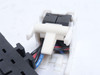 Eaton A2X1LTK; Aux-Switch 1490D73G06; 2-NO; 2-NC; 6A; 600V