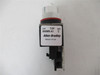 Allen-Bradley 800MR-A1D1K; Pushbutton 22.5mm Green 300VAC