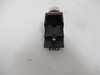 Allen-Bradley 800MR-A1D1K; Pushbutton 22.5mm Green 300VAC