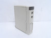 Schneider TSXP57103M; Single-Format PL7 I/O Processor