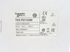 Schneider TSXP57103M; Single-Format PL7 I/O Processor