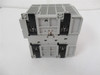 Allen-Bradley 1768-PB3; Power Supply VDC INPUT 24 VDC Output