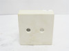 Symcom 202; Motor Protection Relay; 10A; 190-480VAC