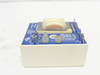 Symcom 202; Motor Protection Relay; 10A; 190-480VAC