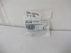 Carrier 1098429; Pressurized Coolant Bottle Cap