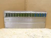 Schneider 140XBP01600C; I/O Module Racks Backplane; 16-Free