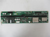 Anritsu XR-B/P2; Food Scanner Board