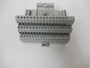 Allen-Bradley 1794-TB3G ; Flex Base Terminal 10Amp
