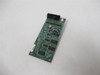 GSE 420921-36617; Circuit Board