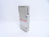 Schneider 140CPS12420; Modicon Quantum Power Supply; 115/230VAC
