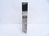 Schneider 140CPS12420; Modicon Quantum Power Supply; 115/230VAC