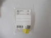 IFM S15006; Flow Sensor AC Relay Output Switching