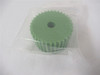 MFG 28-0356; Idler Sprocket Toothed