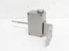 Tipper-Tie 21444184; Complete Loop Stopper Assembly