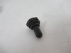 Napa TG6571; Toggle Switch 15/32" Mounting Hole