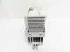 Lenze ECSEE012C4B; Servo-Drive Controller 400/480VAC; 9.6A In