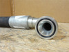 BYD CS250066232; Hose Assembly; 22-1/2" Long; 1-1/4" Tube Size