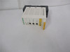 Schneider ATS01N206RT; Soft Start Drive 3HP 460VAC 3Ph