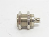 Allen-Bradley 872C-D15NP30-D4; Proximity Sensor; 10-30VDC