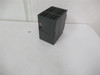 Siemens 6ES7 307-1EA00-0AA0; Power Supply120/230 VAC 24 VDC 5A