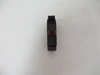 Eaton M22-CK01; Contact Block; SPST; 1NC; Momentary