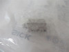 SICK GL6-FA441V; Photoelectric retroreflective sensor V4A SST