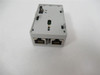 Allen-Bradley 193-ECM-ETR; Overload Relay; Com Module 2-Port