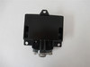 Ashcroft B421TXFS; Pressure Switch  5 Amp 125/250VAC 400PSI