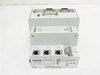 Lenze E32GAC10000M5H9XXX-02S13415000; Controller 3231C; 24V