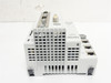 Lenze E32GAC10000M5H9XXX-02S13415000; Controller 3231C; 24V