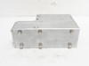 Provisur 037952-C-A; Formax Ultra26 Housing Assembly; LH Side