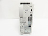 Lenze ECSEE012C4B; Servo-Drive Controller; 400/480VAC; 9.6A In
