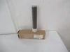 Cozzini 06-004-0101; Vacuum Filter SST