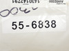 Tipper-Tie 55-6838; Loop Feeder Repair Kit