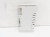 Beckhoff MU9189; Ethercat Distribution Block; 10A; 60V