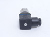 Wika S--20 14091684; Pressure Sensor; 0-1.6BAR; 8-35 VDC