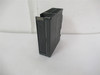 Siemens 6ES7322-1BH01-0AA0; Output Module 20-POLE 2AMP 24VDC