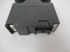 Siemens 6ES7322-1BH01-0AA0; Output Module 20-POLE 2AMP 24VDC