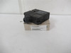 Schmersal AZM-170SK-112RKA; Safety Switch PN/101144262