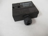Schmersal AZM-170SK-112RKA; Safety Switch PN/101144262