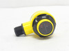 Banner T18-2VPDLIR-Q8; Diffuse Photo-Sensor; 10-30VDC; PNP