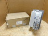 Lenze E84AVTCD5524SB0; Freq-Converter; 5.5kW; 400-500VAC In