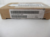 Siemens 6ES7134-4NB51-0AB0; Logic Module 15mm  Width