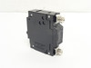 Nippon UP50G-P-1-101-75; Circuit Breaker; 75A; 250VAC; 1 Pole