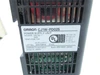 Omron CJ1W-PD025; Power Supply Unit 5VDC 24 VDC 2 Output 25W