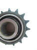 Martin 50BS141 MSLN12; Idler Sprocket #50; 14Teeth 3/4"ID