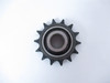 Martin 50BS141 MSLN12; Idler Sprocket #50; 14Teeth 3/4"ID