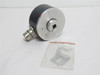Baumer ITD 40 A 4 Y109 1024 ? NI D2SR12 E 10; Rotary Encoder