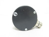 Baumer ITD 40 A 4 Y109 1024 ? NI D2SR12 E 10; Rotary Encoder