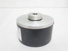 Baumer ITD 40 A 4 Y109 1024 ? NI D2SR12 E 10; Rotary Encoder
